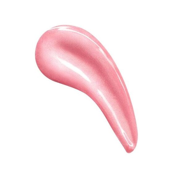 Rodial Blush Drops frosted pink  Full-size - Picture 3 of 5